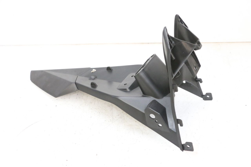 photo de MUD FLAP KSR CODE 125 (2018 - 2020) - Product overview