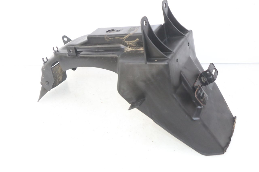 photo de REAR MUDGUARD SUZUKI CP 80 (1985 - 1996)