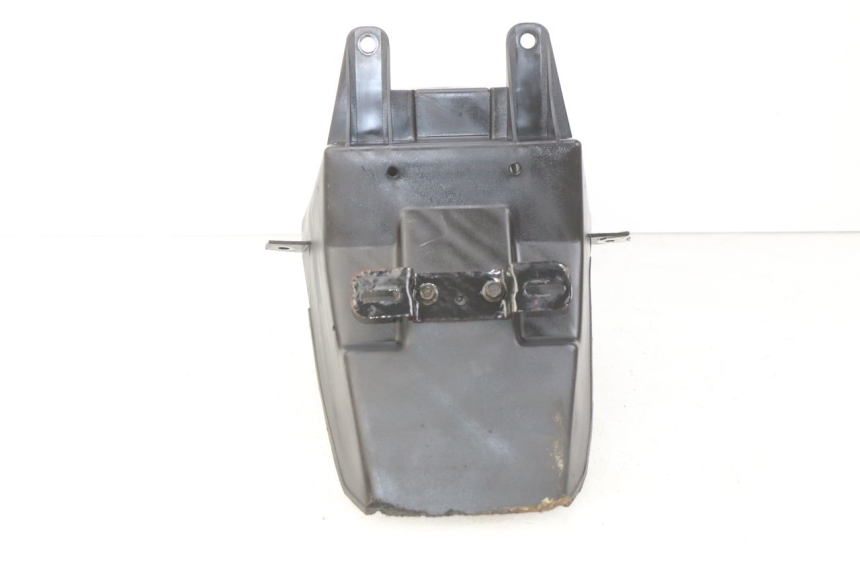 photo de REAR MUDGUARD SUZUKI CP 80 (1985 - 1996)
