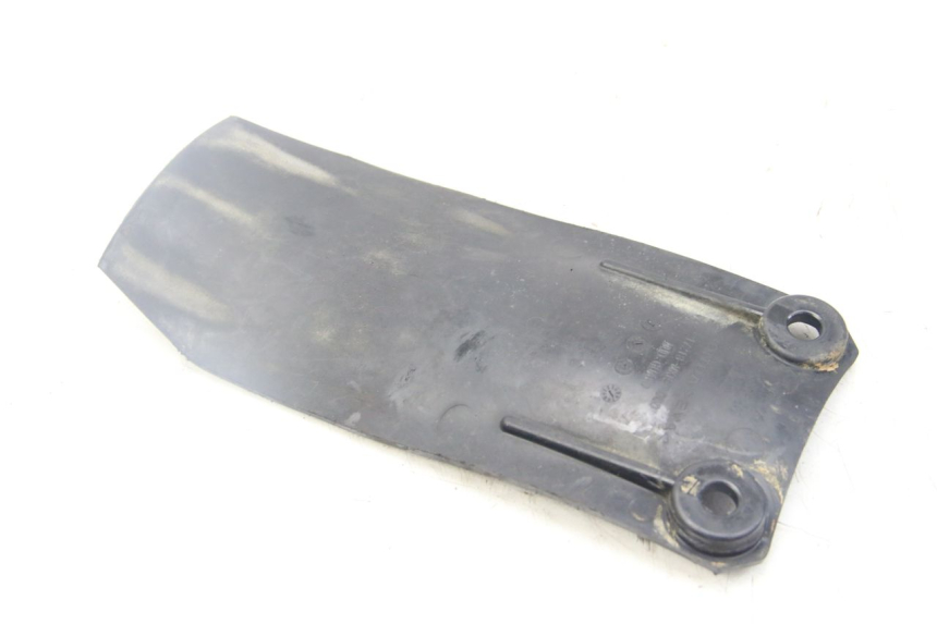 photo de REAR MUDGUARD HONDA CRF CR-F RX 450 (2017 - 2021)