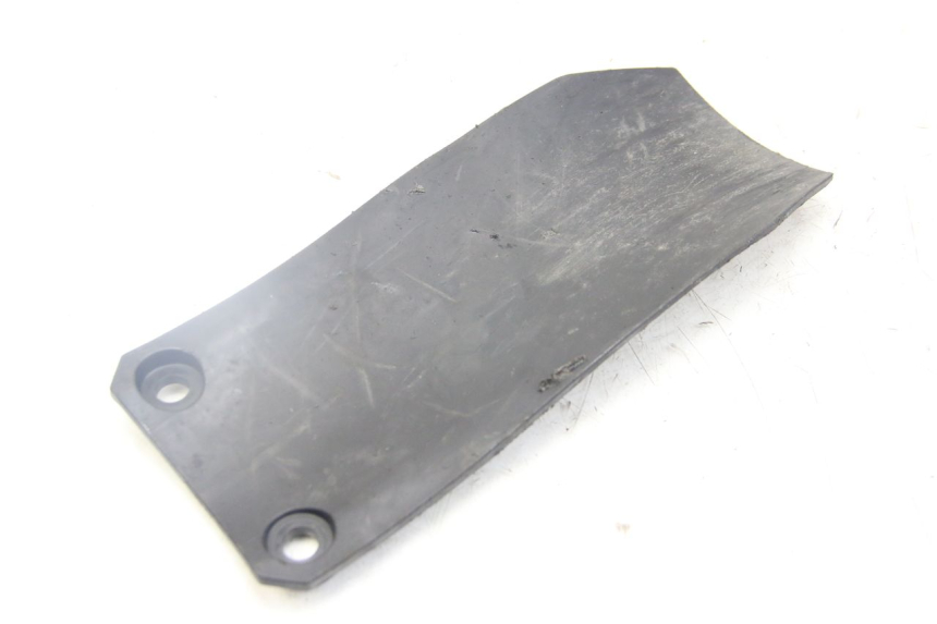 photo de REAR MUDGUARD HONDA CRF CR-F RX 450 (2017 - 2021)