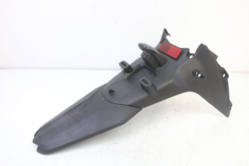 photo de REAR MUDGUARD SYM CROX 4T 50 (2016 - 2023)