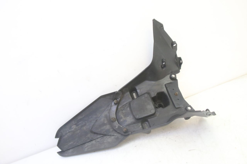 photo de REAR MUDGUARD SYM CROX 4T 50 (2016 - 2023)
