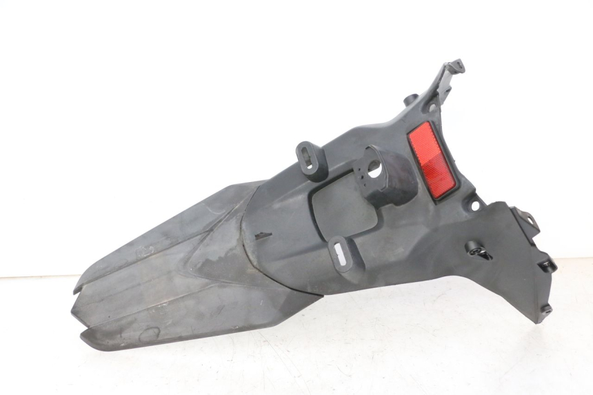 photo de REAR MUDGUARD SYM CROX 4T 50 (2016 - 2023)