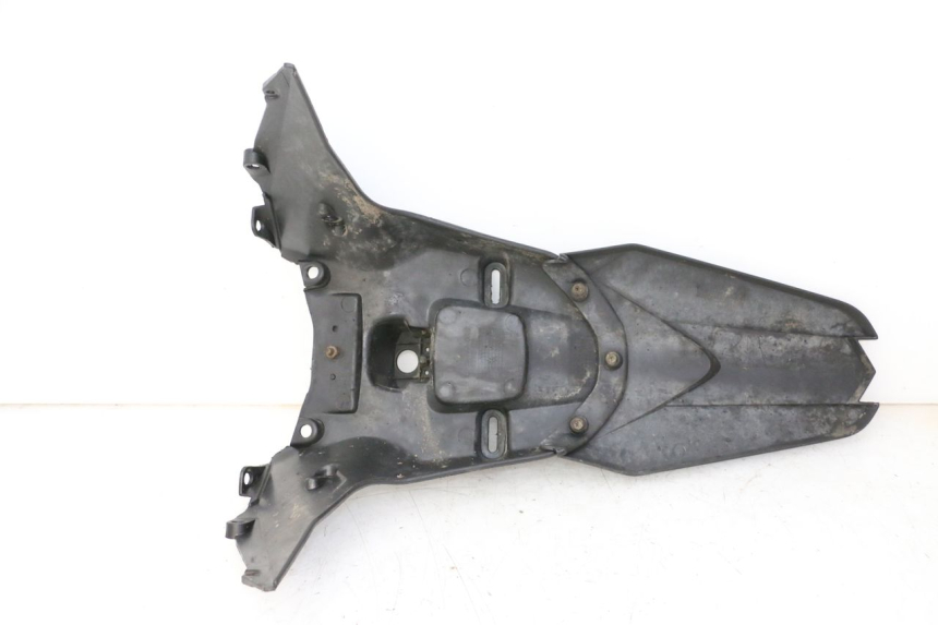 photo de REAR MUDGUARD SYM CROX 4T 50 (2016 - 2023)