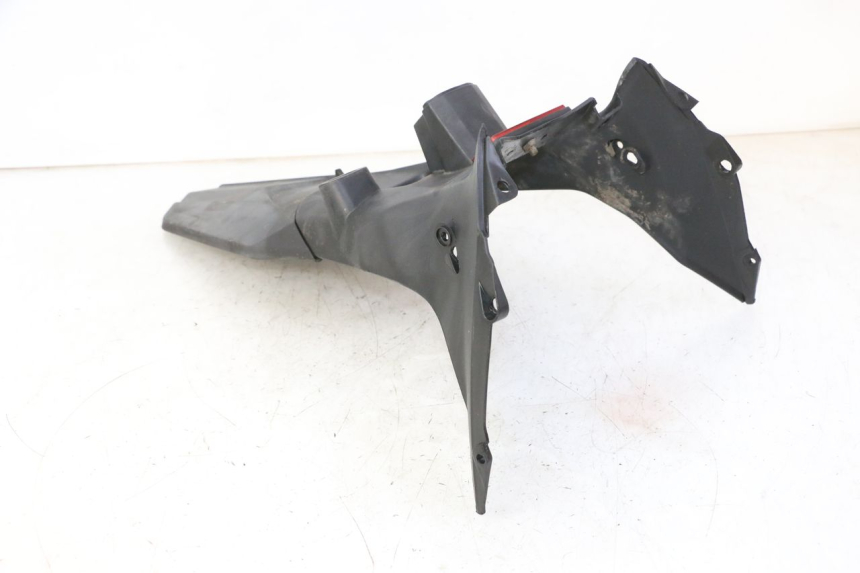 photo de REAR MUDGUARD SYM CROX 4T 50 (2016 - 2023)