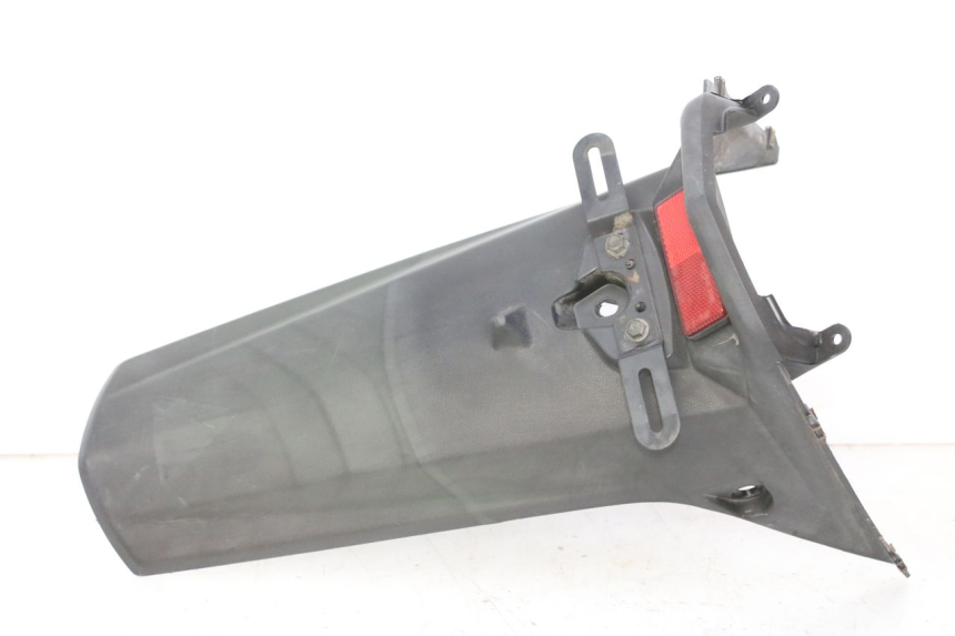 photo de MUD FLAP YAMAHA CYGNUS X INJECTION 125 (2007 - 2013)