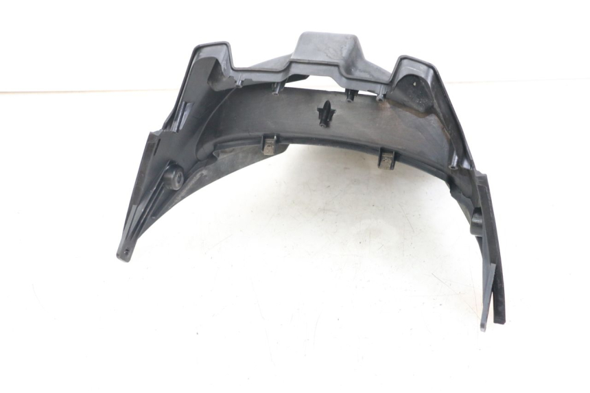 photo de REAR MUDGUARD DAELIM S3 125 (2010 - 2017)