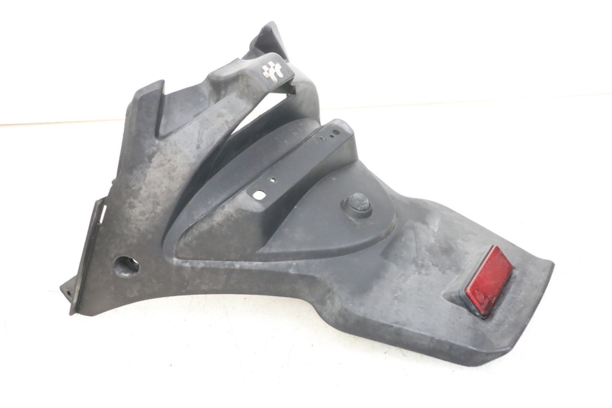 photo de REAR MUDGUARD DAELIM S3 125 (2010 - 2017)