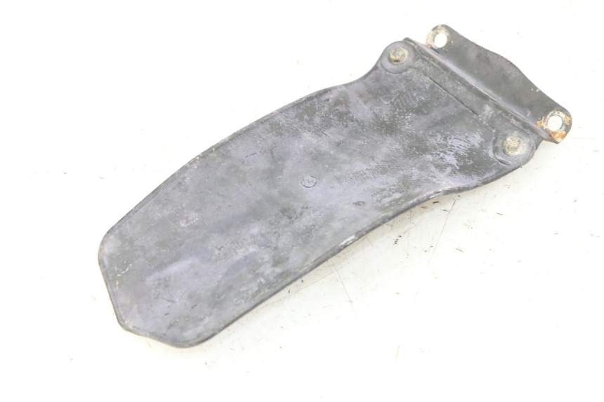 photo de MUD FLAP BSE DIRTBIKE PH10L 125