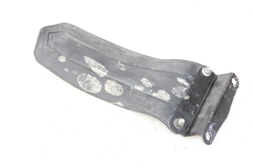 photo de MUD FLAP BSE DIRTBIKE PH10L 125