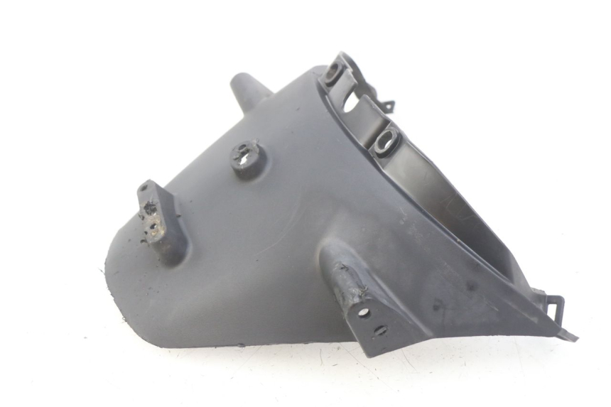 photo de REAR MUDGUARD PEUGEOT DJANGO 2T 50 (2014 - 2019)