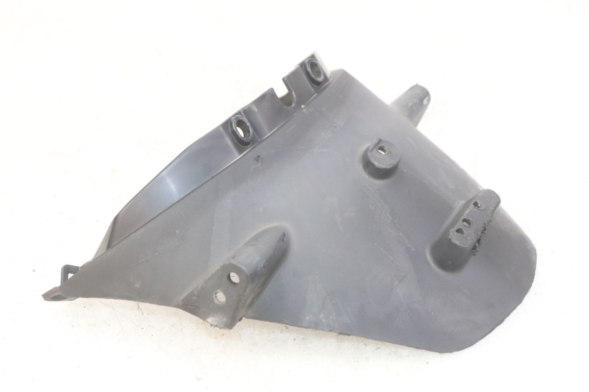 photo de REAR MUDGUARD PEUGEOT DJANGO 4T 50 (2014 - 2019)