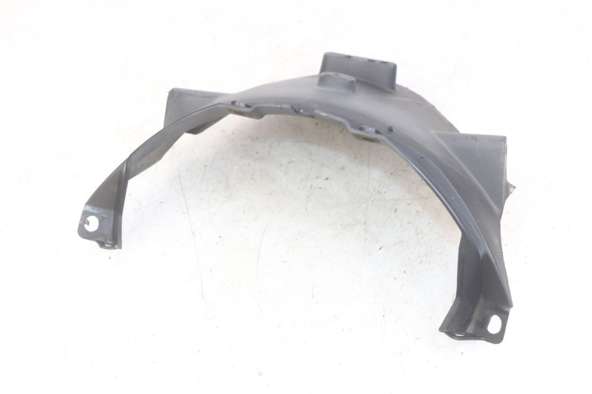 photo de REAR MUDGUARD PEUGEOT DJANGO 4T 50 (2014 - 2019)