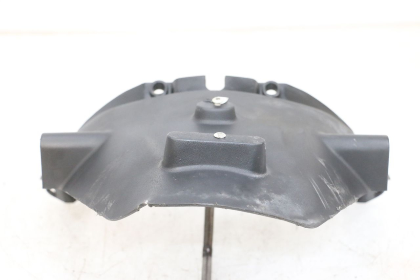 photo de REAR MUDGUARD PEUGEOT DJANGO 4T 50 (2014 - 2019) - Component detail