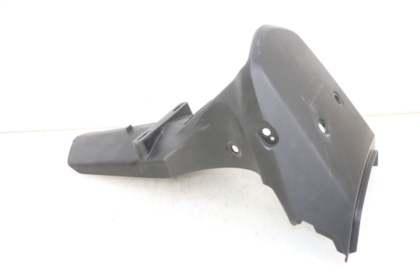 photo de MUD FLAP SUZUKI DL V STROM 1000 (2002 - 2007) - Technical close-up