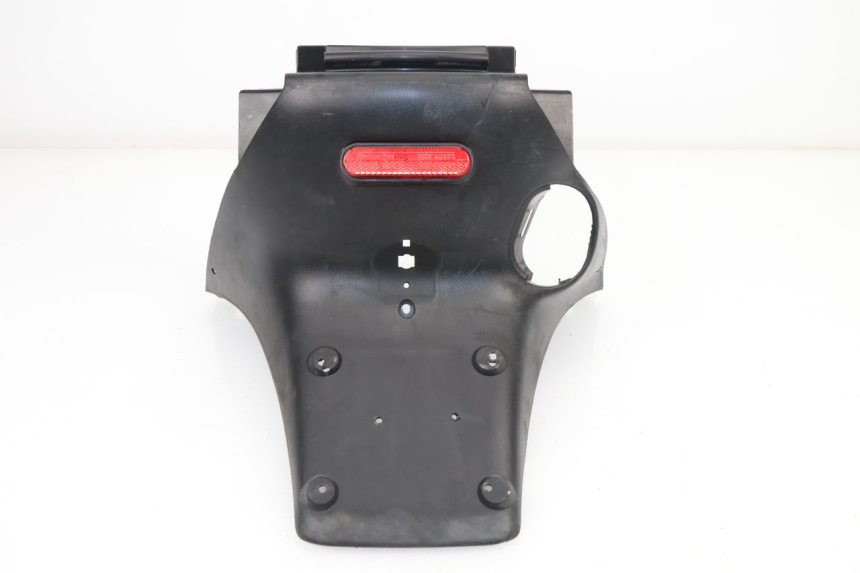 photo de REAR MUDGUARD PEUGEOT ELYSEO 125 (1999 - 2004)