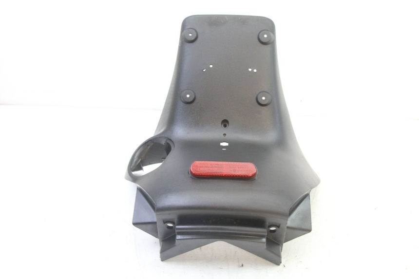 photo de REAR MUDGUARD PEUGEOT ELYSEO 125 (1999 - 2004)