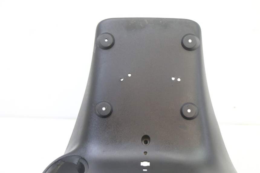 photo de REAR MUDGUARD PEUGEOT ELYSEO 125 (1999 - 2004)