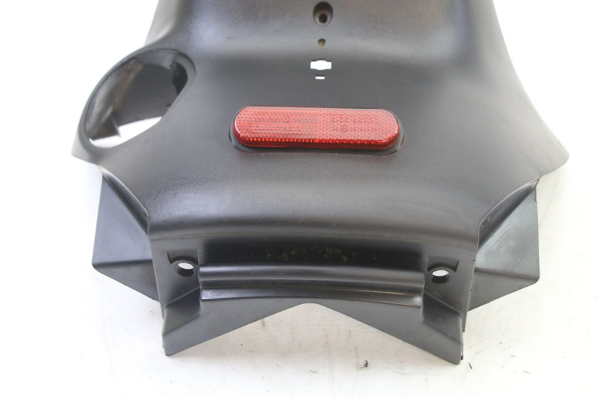 photo de REAR MUDGUARD PEUGEOT ELYSEO 125 (1999 - 2004)