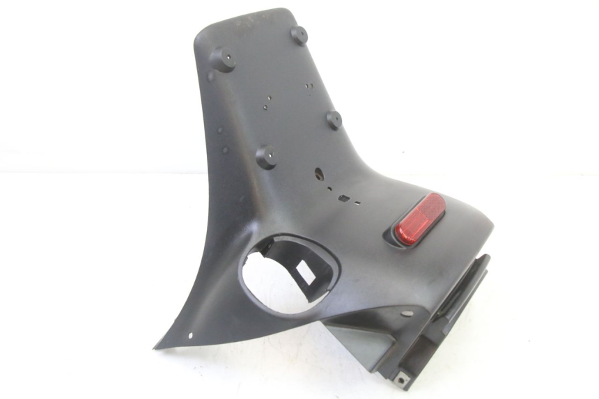 photo de REAR MUDGUARD PEUGEOT ELYSEO 125 (1999 - 2004)