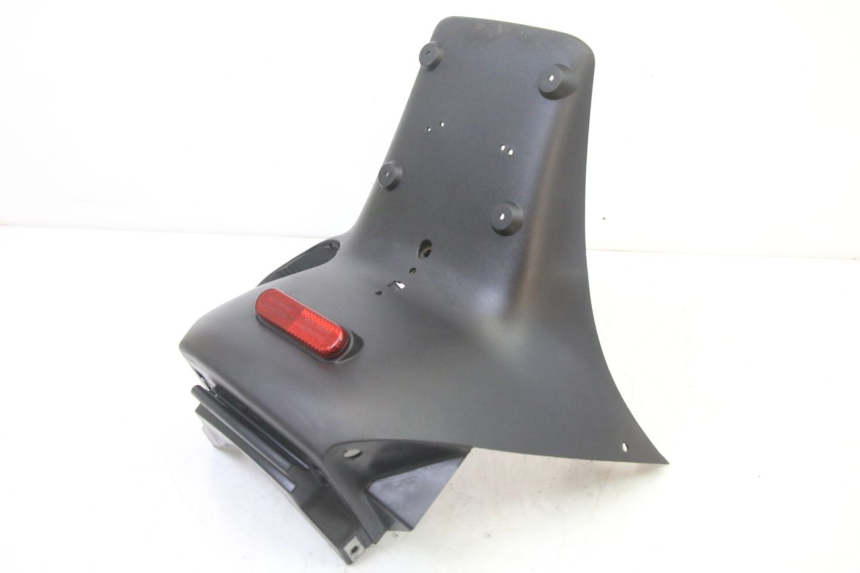 photo de REAR MUDGUARD PEUGEOT ELYSEO 125 (1999 - 2004)