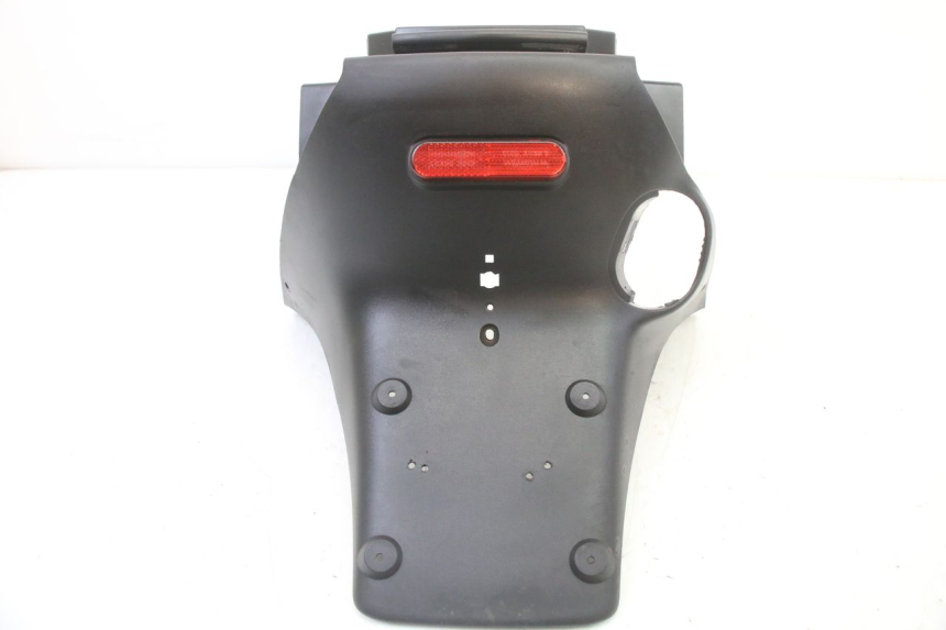 photo de REAR MUDGUARD PEUGEOT ELYSEO 125 (1999 - 2004)