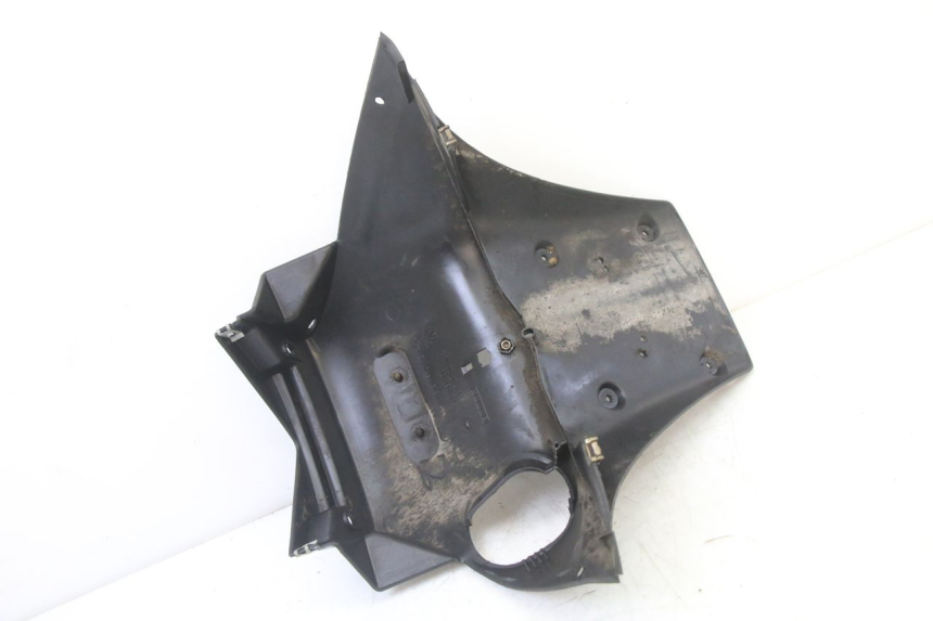 photo de REAR MUDGUARD PEUGEOT ELYSEO 125 (1999 - 2004)