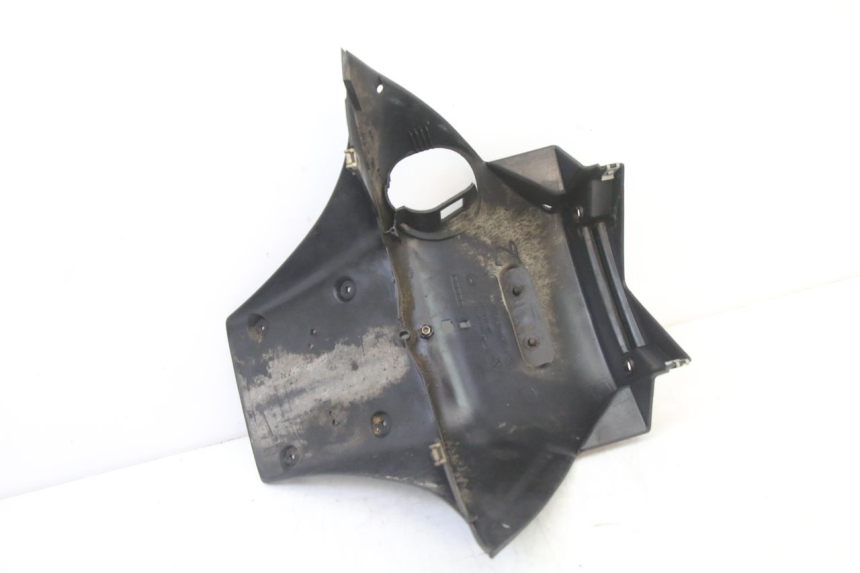 photo de REAR MUDGUARD PEUGEOT ELYSEO 125 (1999 - 2004)