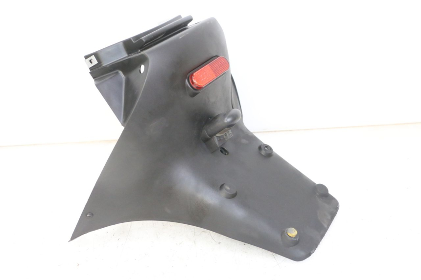 photo de MUD FLAP PEUGEOT ELYSTAR 125 (2002 - 2007)