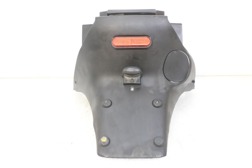 photo de MUD FLAP PEUGEOT ELYSTAR 125 (2002 - 2007)