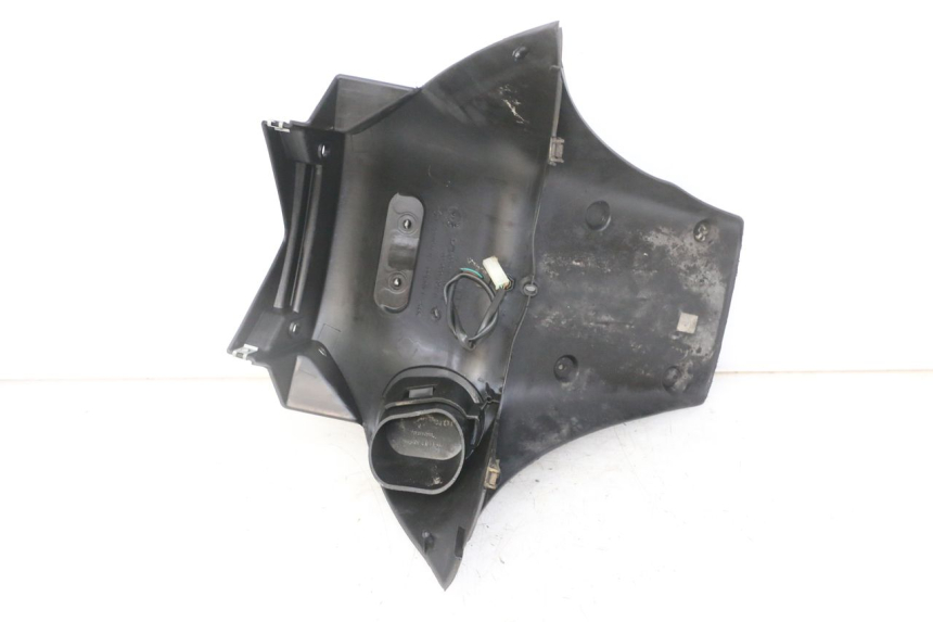 photo de MUD FLAP PEUGEOT ELYSTAR 125 (2002 - 2007)