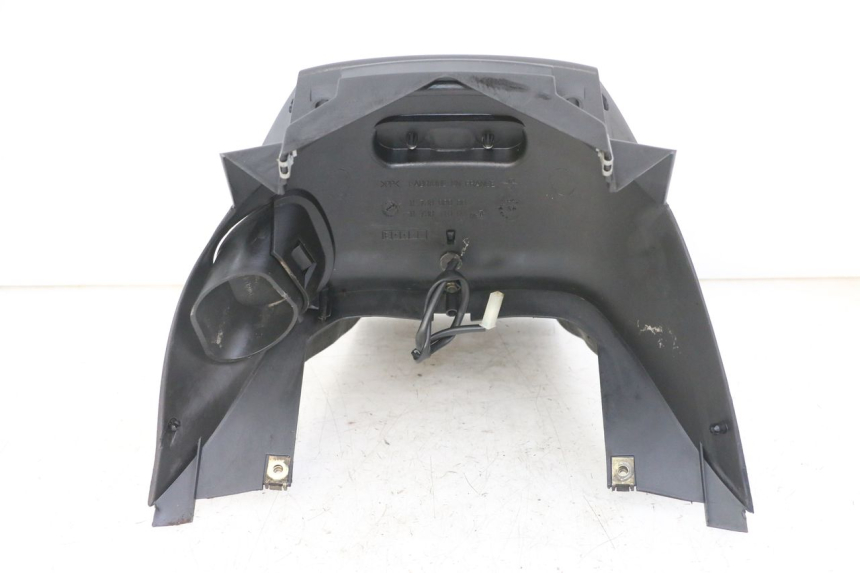 photo de MUD FLAP PEUGEOT ELYSTAR 125 (2002 - 2007)