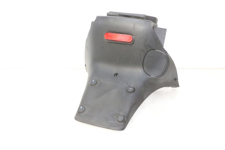 photo de REAR MUDGUARD PEUGEOT ELYSTAR 50 (2002 - 2014)