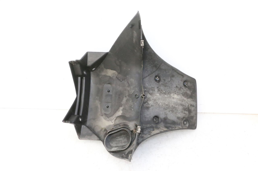 photo de REAR MUDGUARD PEUGEOT ELYSTAR 50 (2002 - 2014)