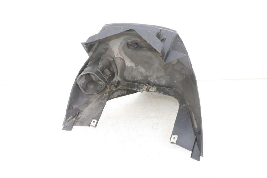 photo de REAR MUDGUARD PEUGEOT ELYSTAR 50 (2002 - 2014)