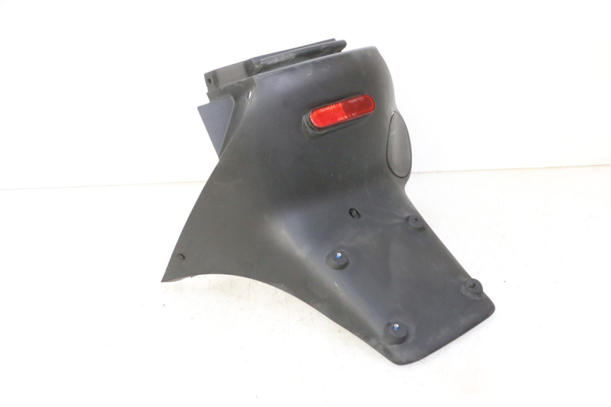 photo de REAR MUDGUARD PEUGEOT ELYSTAR 50 (2002 - 2014)