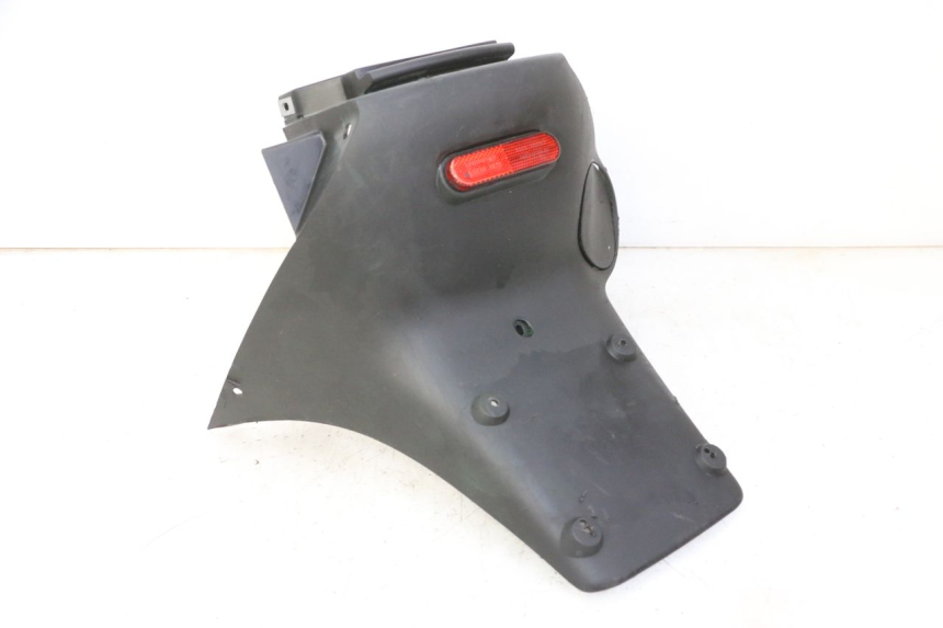 photo de REAR MUDGUARD PEUGEOT ELYSTAR 50 (2002 - 2014)