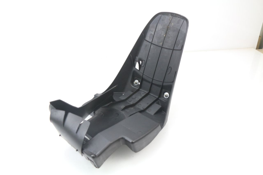 photo de MUD FLAP EUROCKA GTR 50 (2018 - 2021)