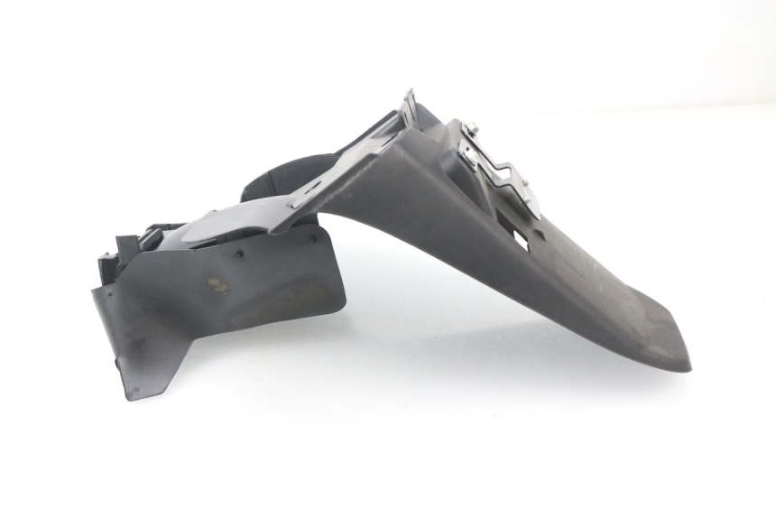 photo de MUD FLAP EUROCKA GTR 50 (2018 - 2021)
