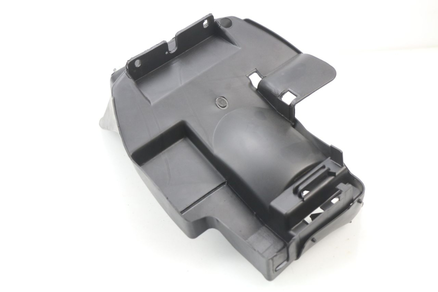 photo de MUD FLAP EUROCKA GTR 50 (2018 - 2021)