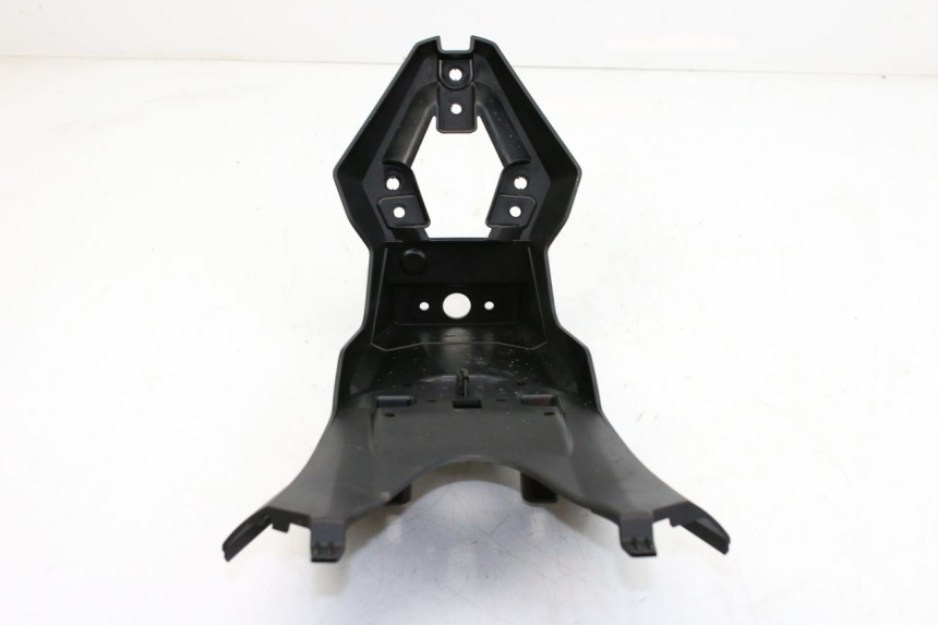 photo de MUD FLAP BMW F GS K81 850 (2018 - 2023)