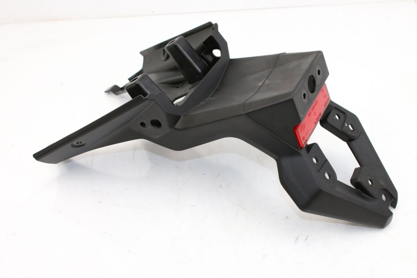 photo de MUD FLAP BMW F GS K81 850 (2018 - 2023)