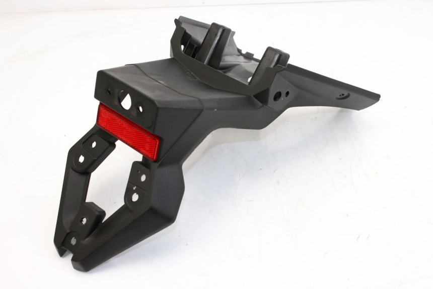 photo de MUD FLAP BMW F GS K81 850 (2018 - 2023)