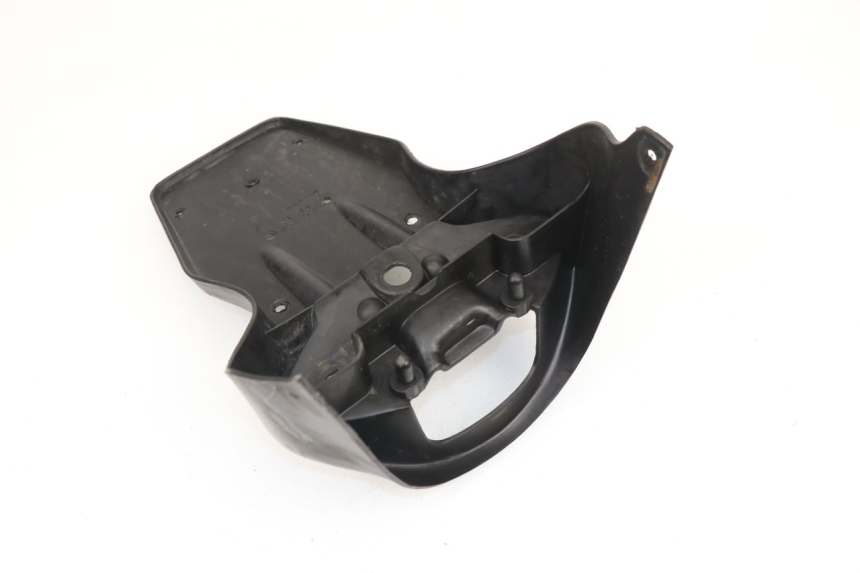 photo de MUD FLAP BMW F650 F FUNDURO 650 (1993 - 2000)
