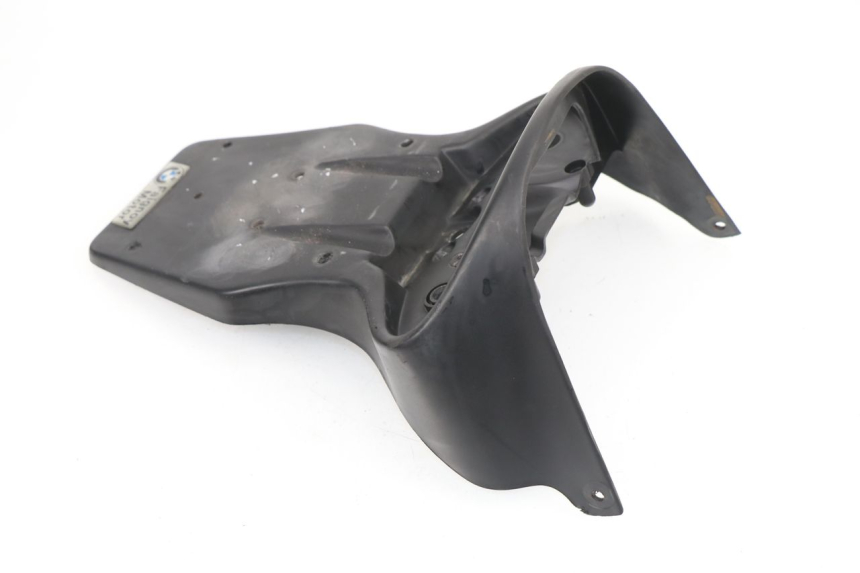 photo de MUD FLAP BMW F650 F FUNDURO 650 (1993 - 2000)