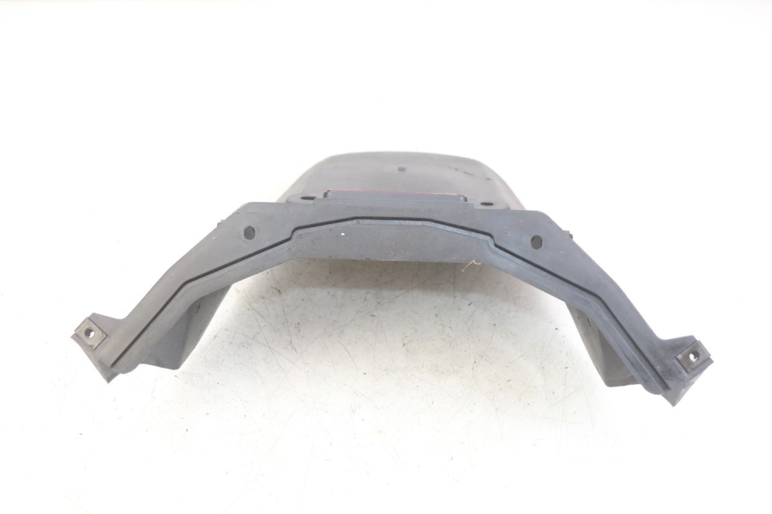 photo de REAR MUDGUARD HONDA FES PANTHEON 2T 125 (1998 - 2002)