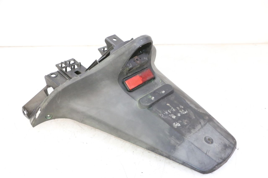 photo de REAR MUDGUARD HONDA FES S-WING SWING ABS 125 (2007 - 2015)