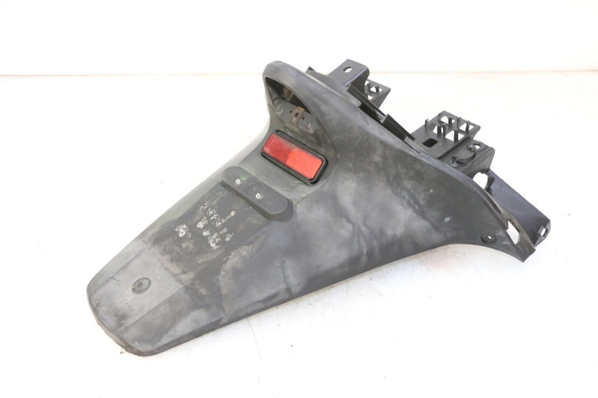 photo de REAR MUDGUARD HONDA FES S-WING SWING ABS 125 (2007 - 2015)
