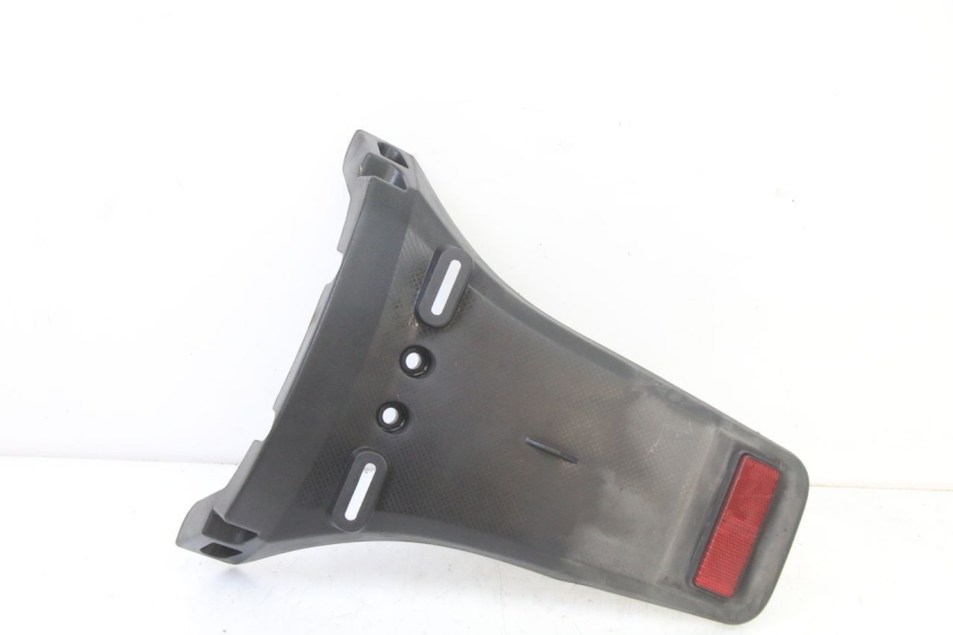 photo de REAR MUDGUARD SYM FIDDLE 3 III 125 (2014 - 2020)